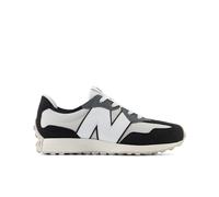 New Balance 327 Trainers Gris EU 37 Garçons,Filles