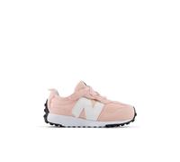 Baskets New Balance NW327 pour Enfant 24 Rose