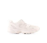New Balance Enfant 530 Bungee Lace en Rose, Synthétique, Taille 28