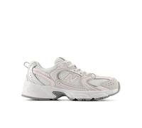 New Balance 530 Trainers Blanc EU 38 Fille