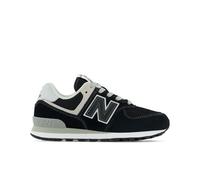 New Balance 574 Baskets enfant - Pointure 32,5