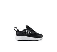 New Balance Enfant 625 Airplane H&L en Noir/Blanc, Engrener, Taille 20