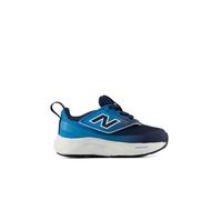 New Balance Enfant 625 Airplane Hook & Loop en Bleu, Engrener, Taille 23