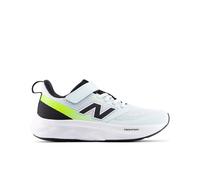 New Balance Fresh Foam 625 Bungee Lace Ps Running Shoes Blanc EU 31 Enfants