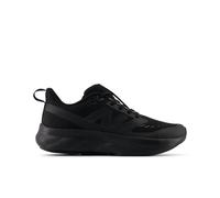 New Balance Fresh Foam 625 Running Shoes Noir EU 37 1/2 Garçon