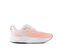New Balance Enfant 625 Lace en Rose, Engrener, Taille 37