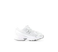 740 tout-petits blanc 27.5