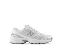 new balance Baskets '740' argent / blanc, Taille 37
