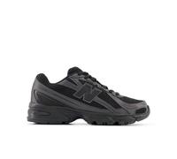 New Balance 740 - Sneakers Enfant - Noir - Pointure 36 - Maille/synthétique Black 36