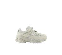 new balance Baskets '9060' gris, Taille 25,5