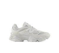 New Balance 9060 - Sneakers Bébé - Blanc - Pointure 30 - Cuir White 30