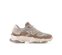 9060 (GS) beige 36