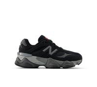 New Balance 9060 Enfant - Black 28