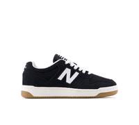 New Balance Gsb480v1 Trainers Noir EU 39 Enfants