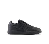 new balance Baskets '480' noir, Taille 40