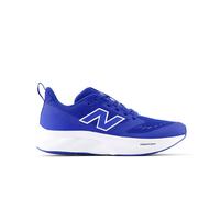 New Balance Enfant Fresh Foam 625 Lace en Bleu/Blanc, Engrener, Taille 37