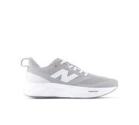 New Balance Enfant Fresh Foam 625 Lace en Gris/Blanc, Engrener, Taille 36