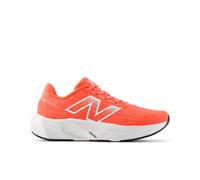 New Balance Enfant Propel Lace en Rouge/Blanc, Synthétique, Taille 36