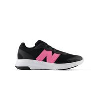 Baskets basses enfant filles New Balance 578 Noir 37
