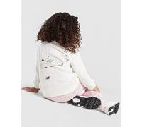 New Balance Ensemble de survêtement Bubble Graphic Enfant Bébé - Blanc 12M