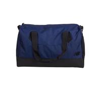 New Balance ESSENTIAL MEDIUM DUFFEL - BLACK, TAILLE ONE SIZE BK - NOIR UNE TAILLE
