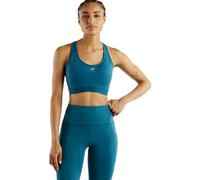 New Balance Essential Run Bra Femme L A-C