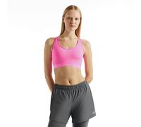 New Balance Essential Run Bra Femme M (A-C)