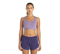 New Balance Essential Run Bra Femme M (D-E)