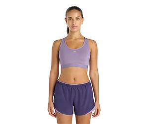 New Balance Essential Run Bra Femme S (A-C)