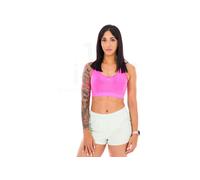 New Balance Essential Run Rose XS-DE