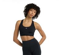 New Balance Essential Run Sports Bra Femme M DD