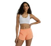New Balance Essential Run Sports Bra Femme S A-C