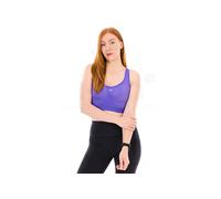 New Balance Essential Run Violet M-AC