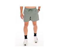 New Balance Essential vêtement running homme déstockage Essential XL Vert