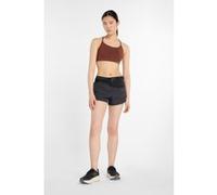New Balance Essential Yoga Bra Richoak (rok) Taille: S | Chaussettes de sport Outlet | Femme