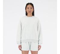 Vêtements New Balance SE FT CREW W pour Accessoires S