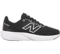 New Balance Everyday Neutral Road Running Shoes Noir 4 (36.5) Female