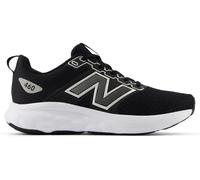 New Balance Everyday Neutral Road Running Shoes Noir 6 (39) Female