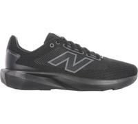 New Balance Everyday Neutral Road Running Shoes Noir 7 (40.5) Male
