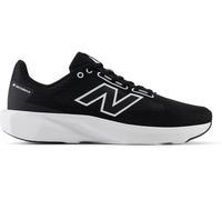 New Balance Everyday Neutral Road Running Shoes Noir 9 (43) Male