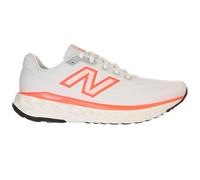 New Balance Fresh Foam X Evoz V4 Running Shoes Blanc EU 37 Femme