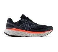 New Balance Fresh Foam X Evoz V4 Running Shoes Noir EU 40 1/2 Homme