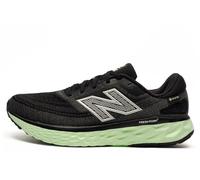NEW BALANCE EVOZ Sneaker