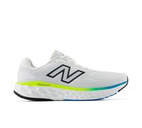 New Balance Chaussures De Running Fresh Foam X Evoz V4