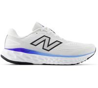 New Balance Evoz V4 Road Running Shoes Mens Réflexion 8 (42) Male