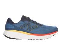 New Balance Evoz V4 Sea Stone Taille: 44 | Chaussures de running Outlet | Unisex