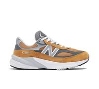 New Balance Fabriqué aux États-Unis 990v6 BasketMixte