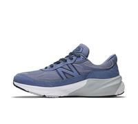 New Balance Fabriqué aux États-Unis 990v6 BasketMixte