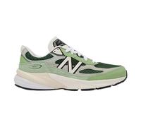 New Balance Fabriqué aux États-Unis 990v6 (vert), vert, 43 EU