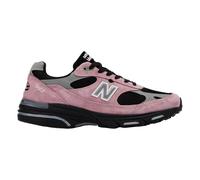 New Balance Fabriqué aux États-Unis 993 (rose), rose, 9